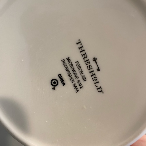 Strong & Beautiful Mug - Picture 2 of 4